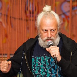 Дмитрий Гайдук