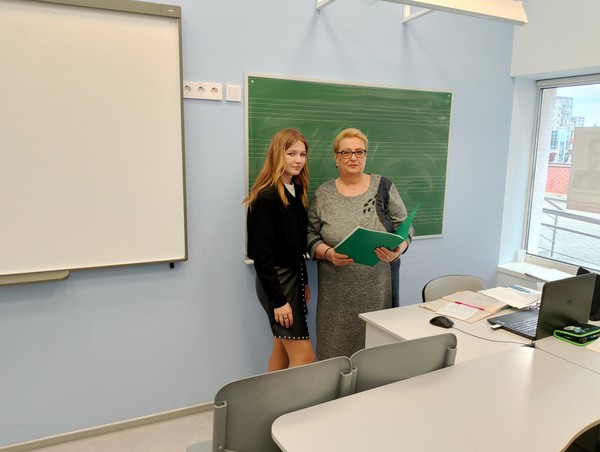 Лекция «Жизнь как романс»