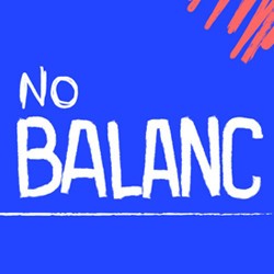 No Balance