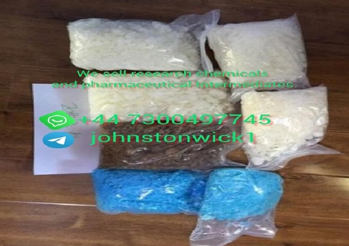 high quality best price 2mmc 3mmc 4mmc