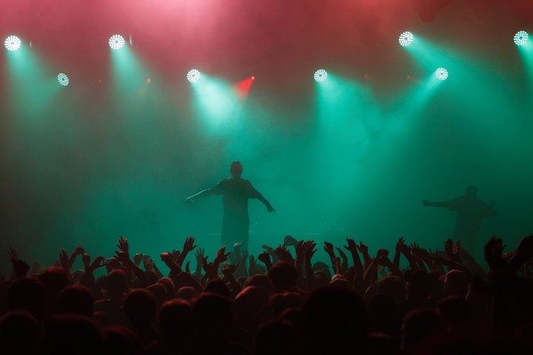 Linkin Park Tribute