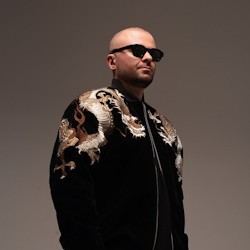 DJ Philchansky