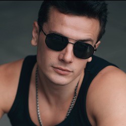 NЮ. Summer Sound x билайн