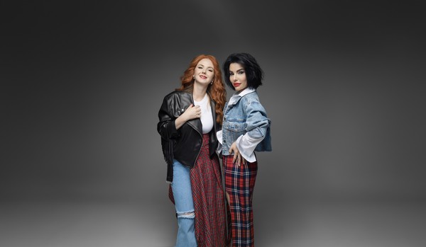 t.A.T.u