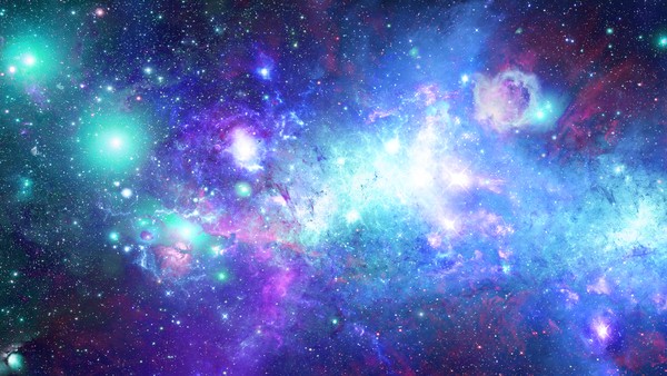 Мифы и легенды о звездном небе