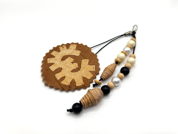 Мастер-класс «Югорская земля»