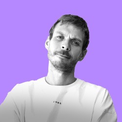 Алексей Квашонкин