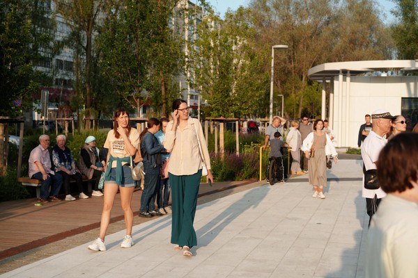 Курс по русскому жестовому языку