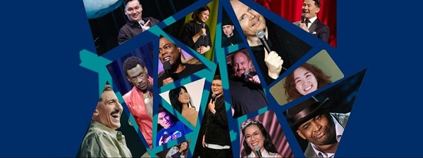 English StandUp (19 July)