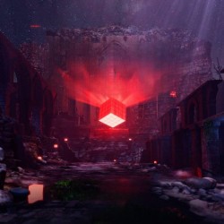 Vtusse Open Air x Slava Marlow X Травма + Secret Guest