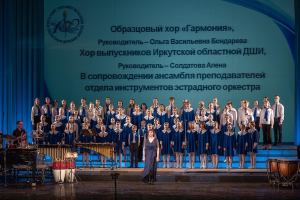Поздравление с юбилеем