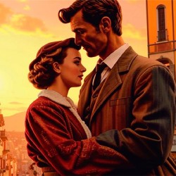 Борис Яновский