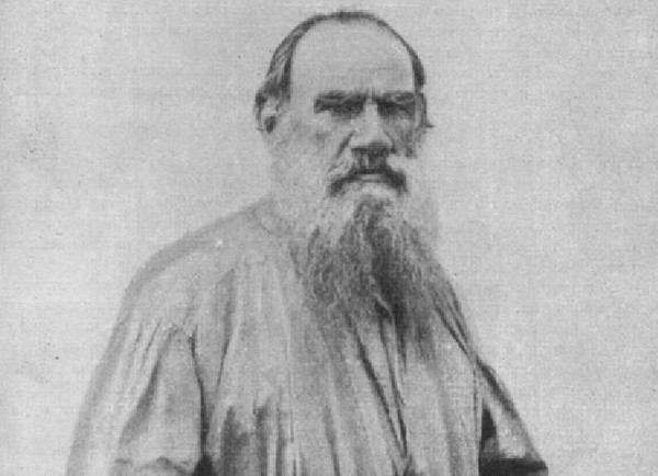 Презентация «История одного произведения. «Разрушение ада и восстановление его»