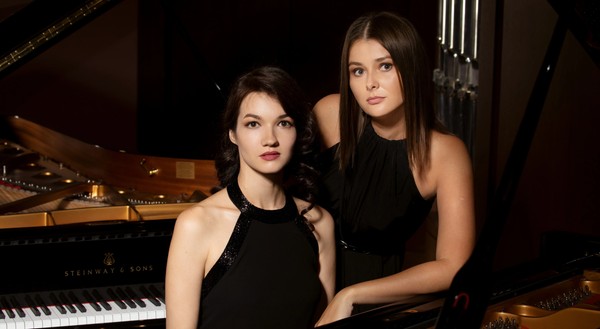 ST-duo