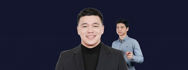 Данияр Алшинов: импровизационный стендап-концерт (2 июля)