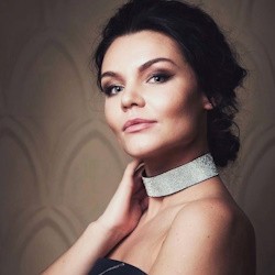 Хиты мирового кинематографа при свечах
