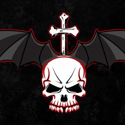 OZZBONE