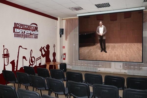 «Капитанская дочка» Александра Пушкина
