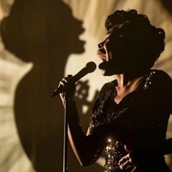 Vocal Jazz