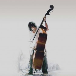 Концерт струнного оркестра «Hard Rock Orchestra» с программой «Linkin Park»