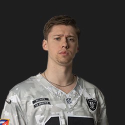 Илья Раевский