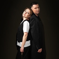 Кино&Музыка