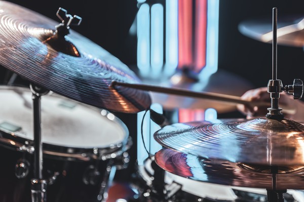 Prodrumming 3.0