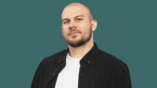 Валентин Сидоров, Салават Дюсенгалиев