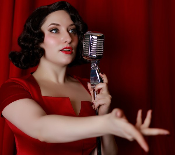 Jokes and Burlesque