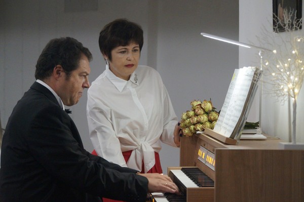 Хиты большого экрана