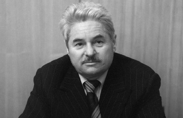 Литературный час «Верность правде»