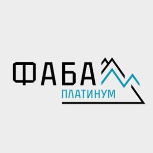 Бесплатный мастер-класс «Построение системы в бухгалтерской компании с нуля»