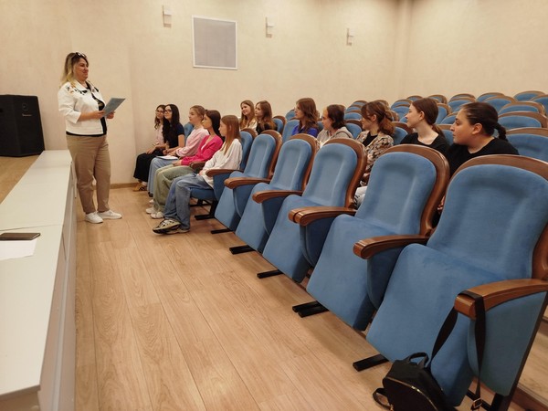 Лекция «Автор бессмертного вальса»