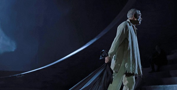 Мария Шмаевич