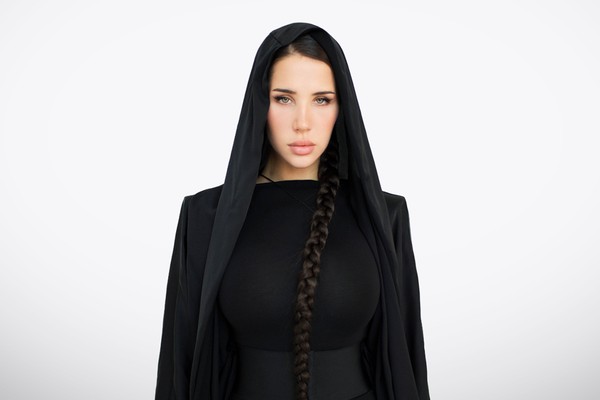 Miravi