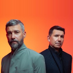 II Международный Санкт-Петербургский джазовый фестиваль. День третий