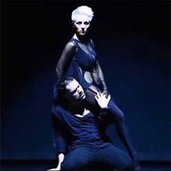 Адам и Ева. Жизнь после рая