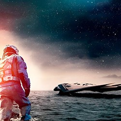 Вселенная Ханса Циммера