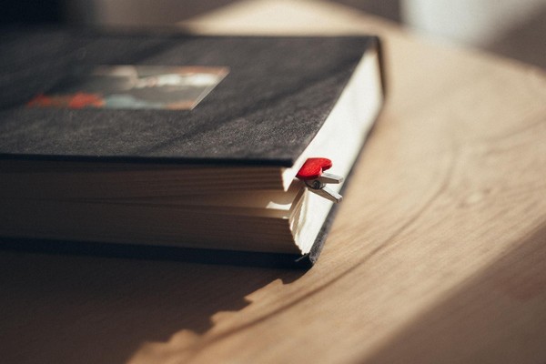 «Отражение времени – в книгах русских писателей»