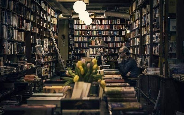 Программа «Литературная колесница: звучащий Серебряный век»