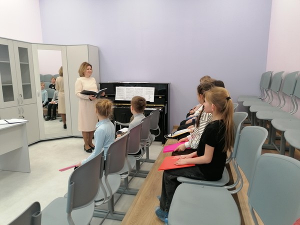 Лекция «Окопный поэт»