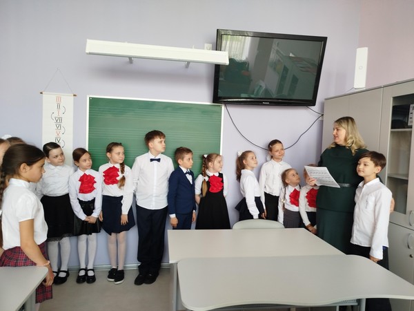 Лекция «Булат Окуджава. Голос эпохи»