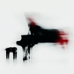 Moscow piano day | Gleb Andrianov x Polina Zheliba x Secret Guest