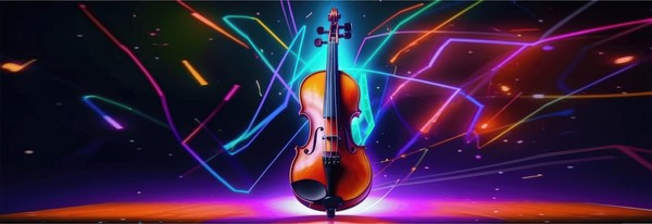 Симфонические рок-хиты. Орган и рок