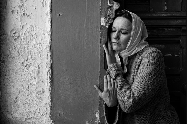 Петербуржит