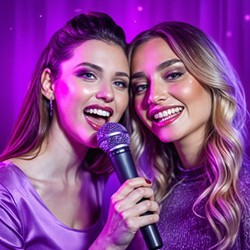 Музыкальное лото