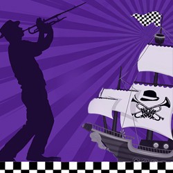 Ska All Stars