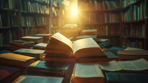 Лекция «Фортепианные миниатюры Ф. Шуберта»