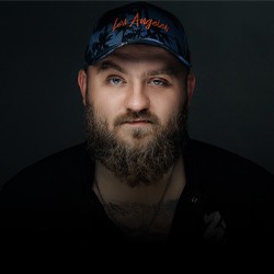 Standup Павел Дедищев