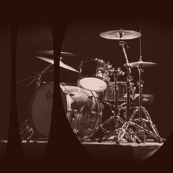 BW Rock Fest